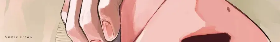 Kirei Na Kimi Ni Korosaretai. Chap 3.5 - Next Chap 4.5