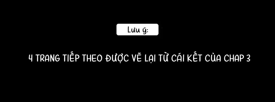 Kirei Na Kimi Ni Korosaretai. Chap 3.5 - Next Chap 4.5