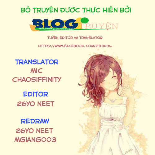 Kiss Me Or I'll Die Chap 2 - Next Chap 3