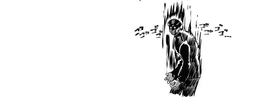 Kiwi Medio Yuki Sama Chap 42 - Next Chap 43