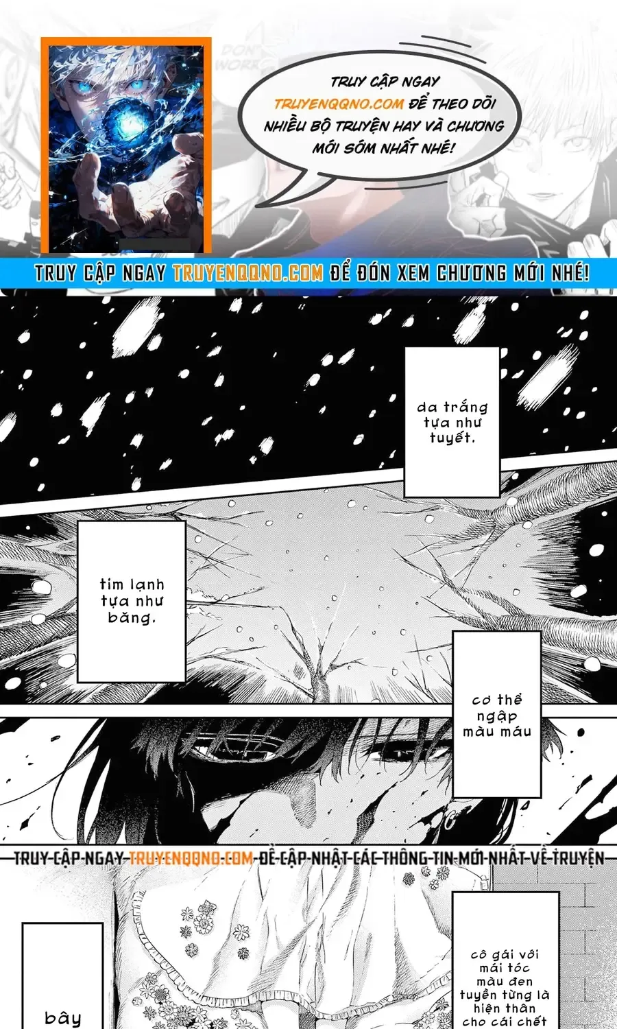 Kiwi Medio Yuki Sama			 Chap 45 - Next Chap 46