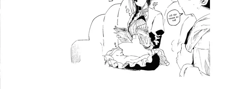 Kiwi Medio Yuki Sama			 Chap 45 - Next Chap 46