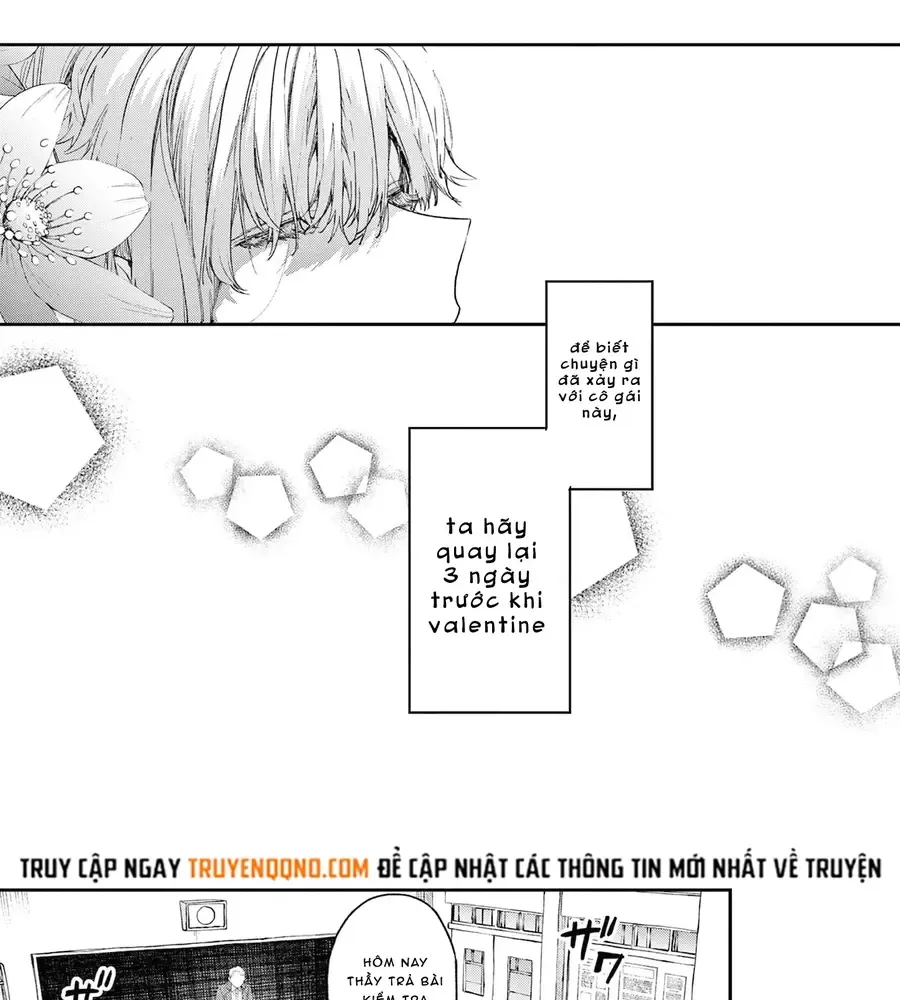 Kiwi Medio Yuki Sama			 Chap 45 - Next Chap 46