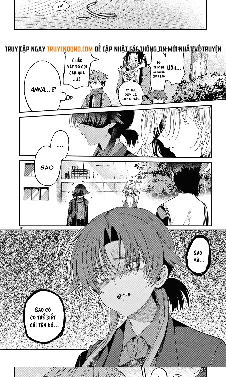 Kiwi Medio Yuki Sama			 Chap 46 - Next Chap 47