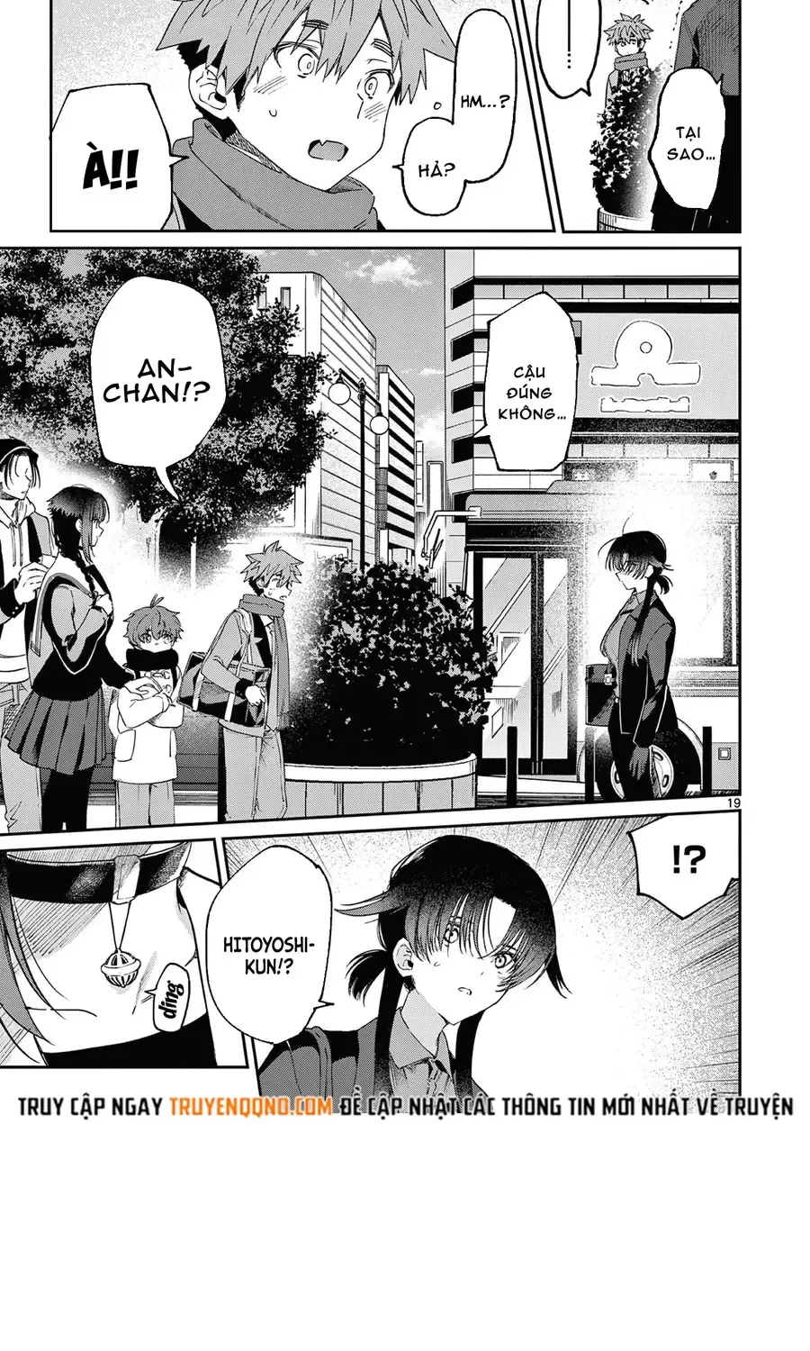 Kiwi Medio Yuki Sama			 Chap 46 - Next Chap 47