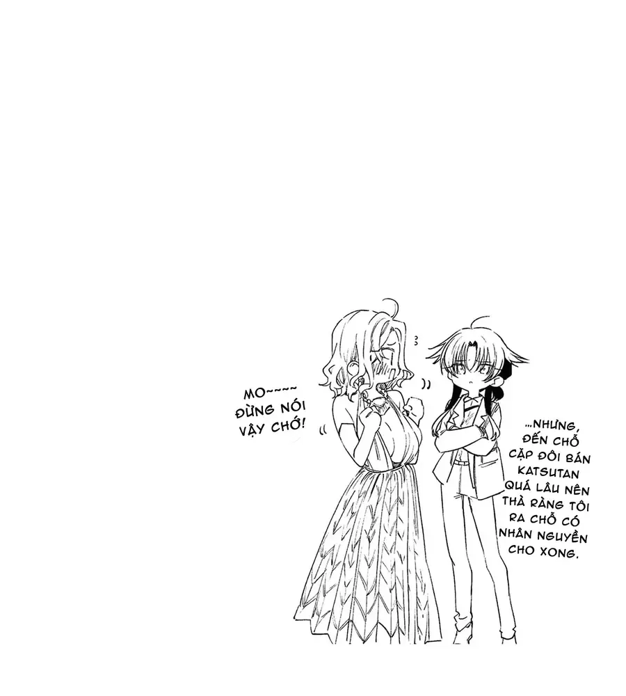 Kiwi Medio Yuki Sama			 Chap 46 - Next Chap 47