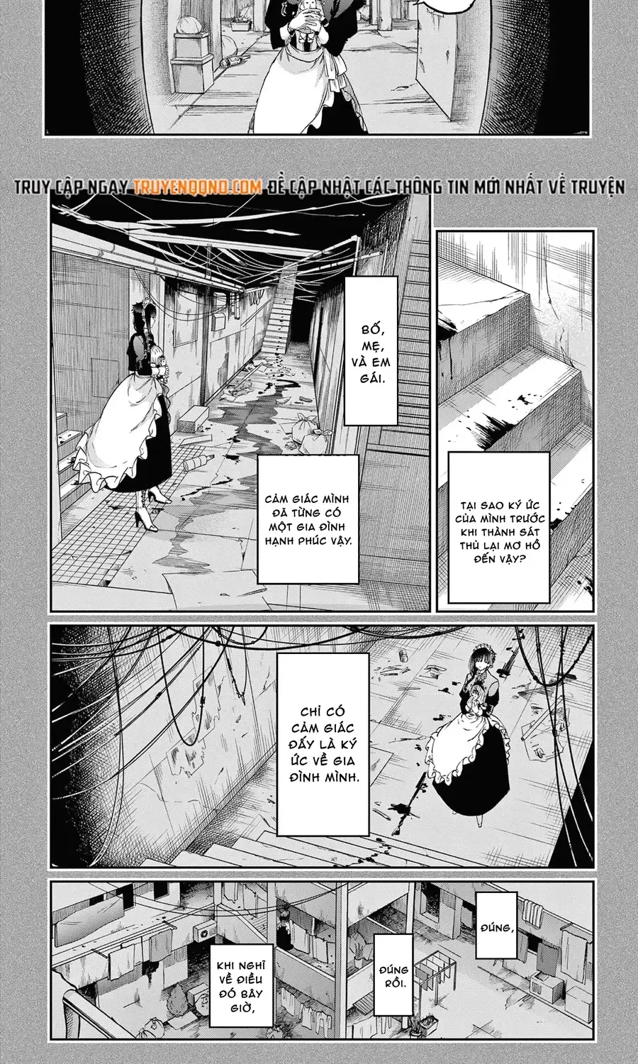 Kiwi Medio Yuki Sama			 Chap 47 - Next Chap 48