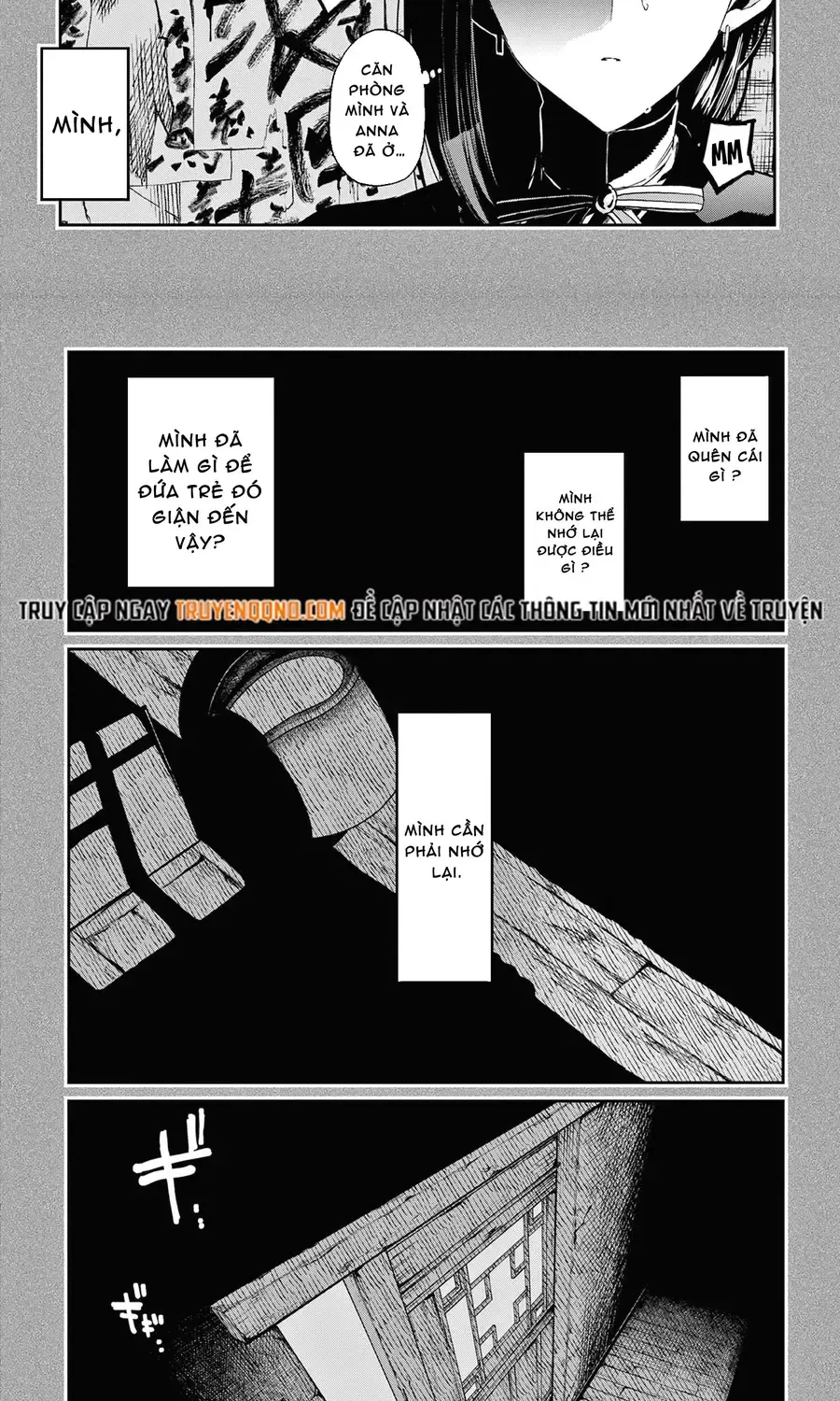 Kiwi Medio Yuki Sama			 Chap 47 - Next Chap 48