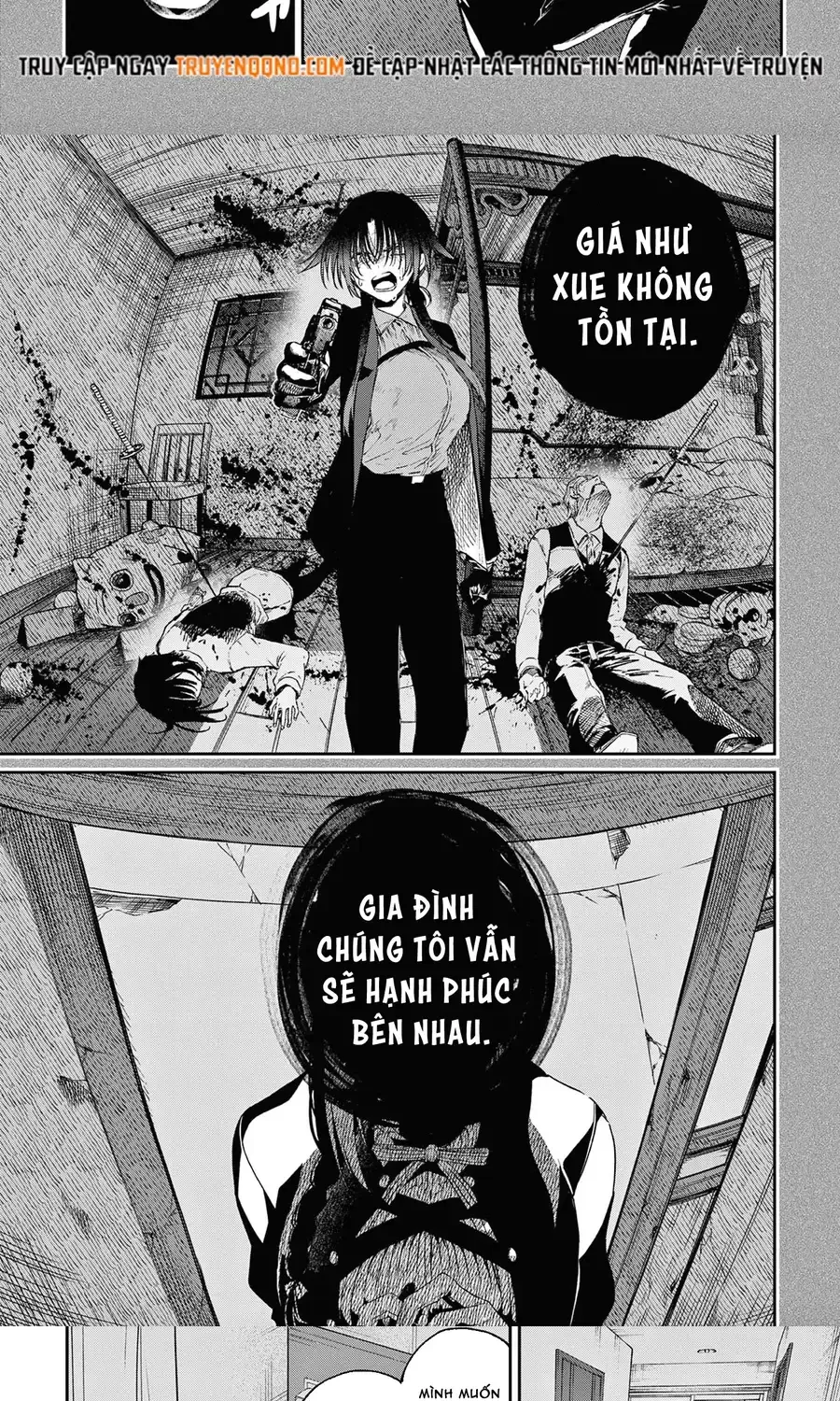 Kiwi Medio Yuki Sama			 Chap 47 - Next Chap 48