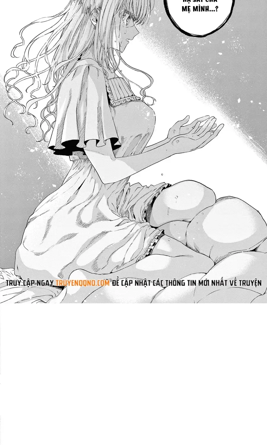 Kiwi Medio Yuki Sama			 Chap 47 - Next Chap 48