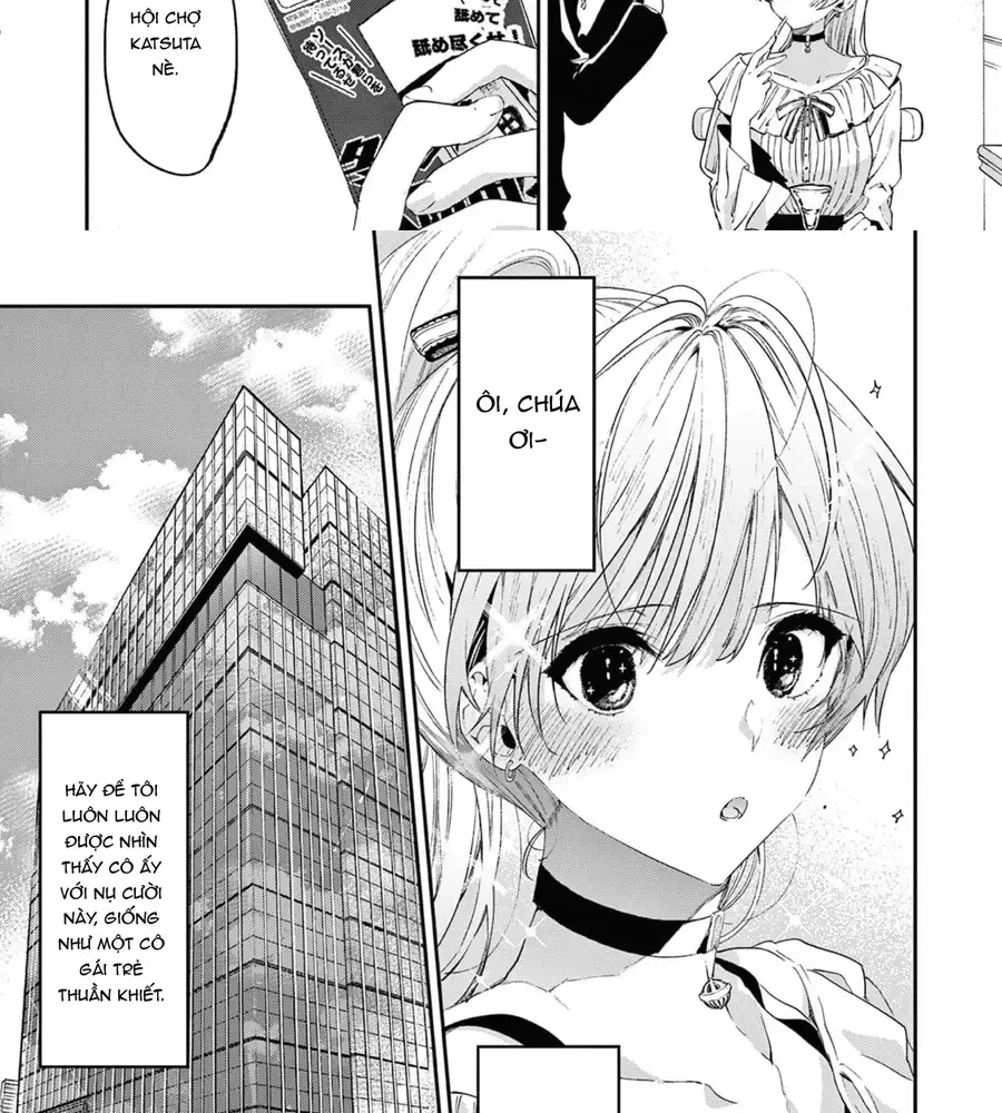 Kiwi Medio Yuki Sama			 Chap 49 - Next Chap 50