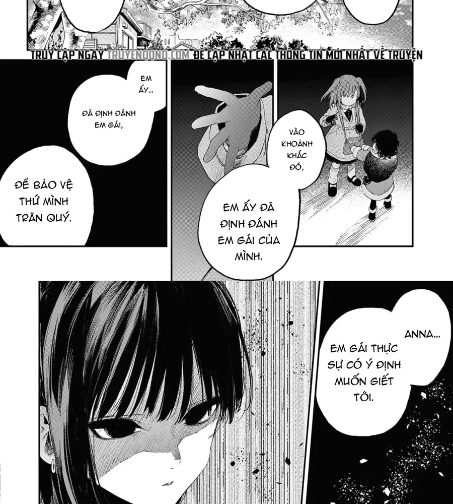 Kiwi Medio Yuki Sama			 Chap 50 - Next Chap 51