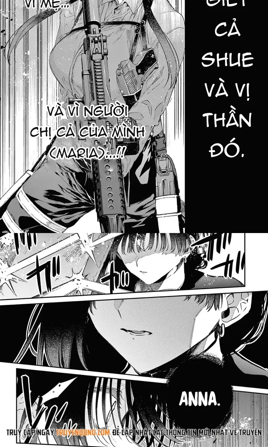 Kiwi Medio Yuki Sama			 Chap 52 - Next Chap 53