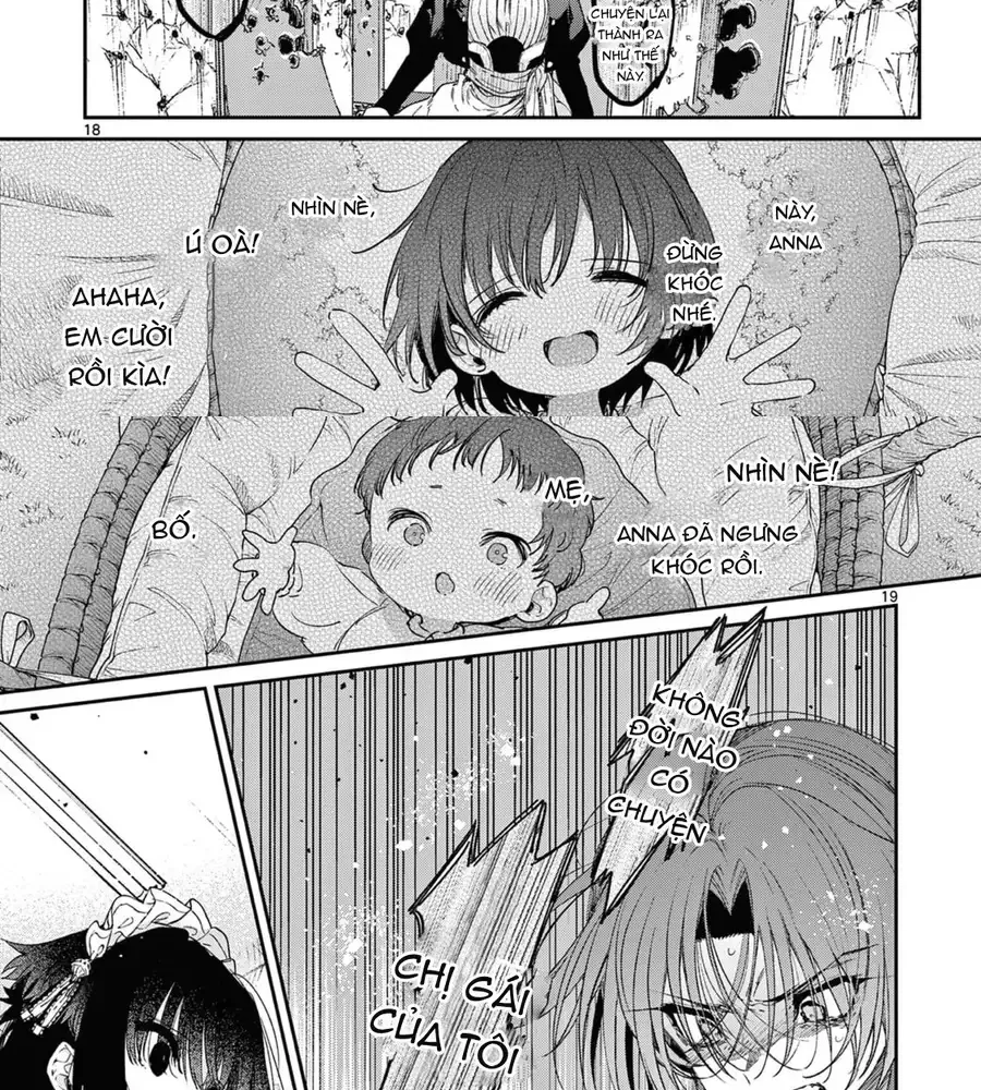 Kiwi Medio Yuki Sama			 Chap 52 - Next Chap 53