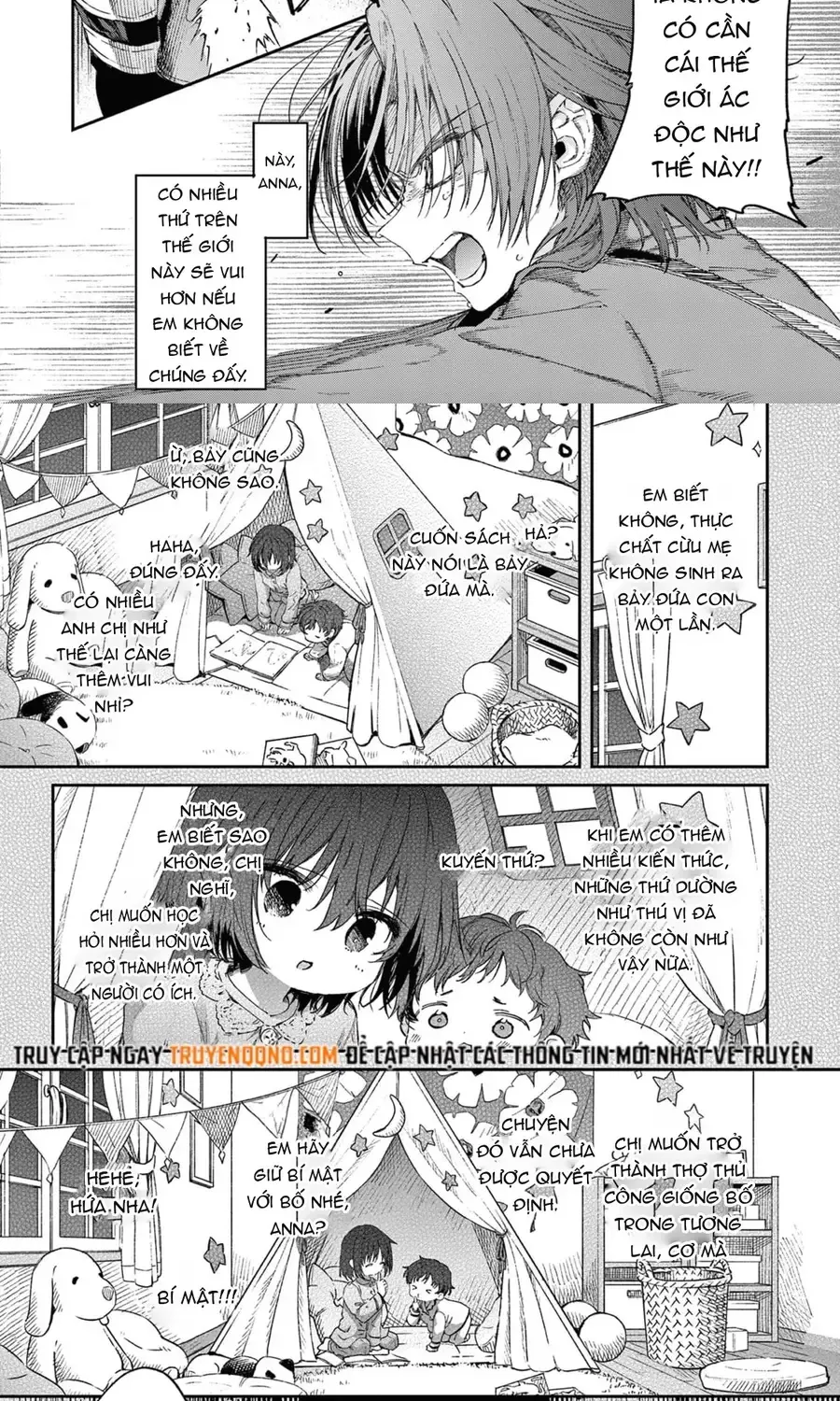 Kiwi Medio Yuki Sama			 Chap 52 - Next Chap 53