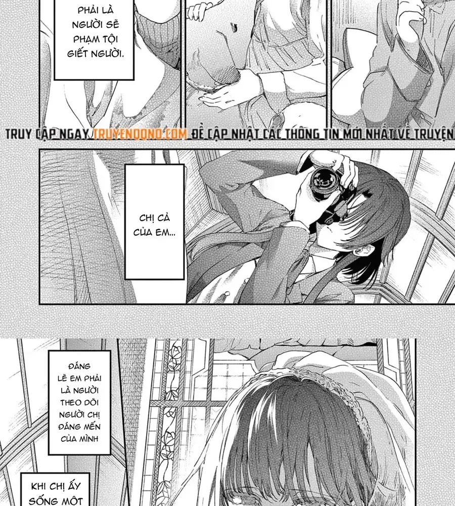 Kiwi Medio Yuki Sama			 Chap 52 - Next Chap 53