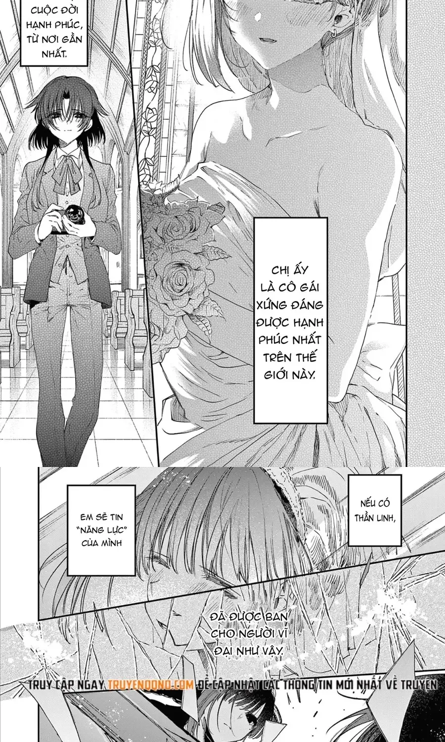 Kiwi Medio Yuki Sama			 Chap 52 - Next Chap 53