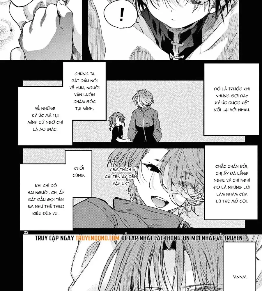 Kiwi Medio Yuki Sama			 Chap 53 - Next Chap 54