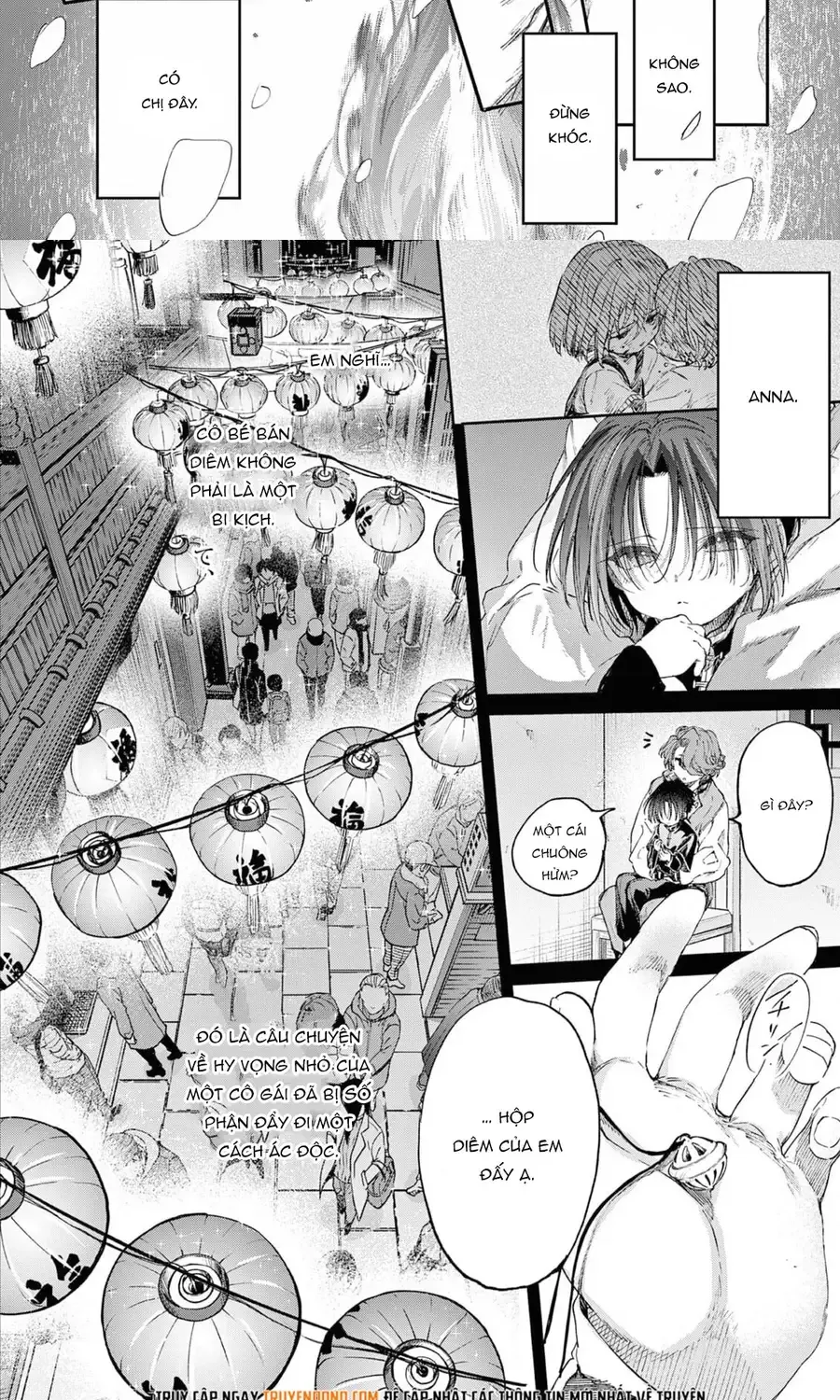 Kiwi Medio Yuki Sama			 Chap 53 - Next Chap 54
