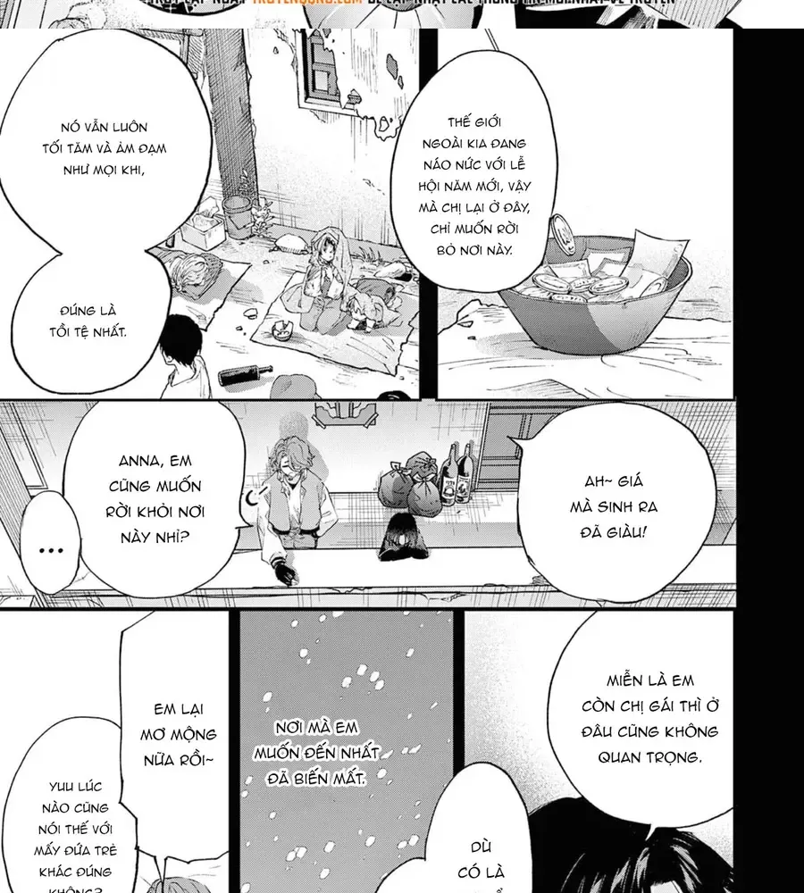 Kiwi Medio Yuki Sama			 Chap 53 - Next Chap 54