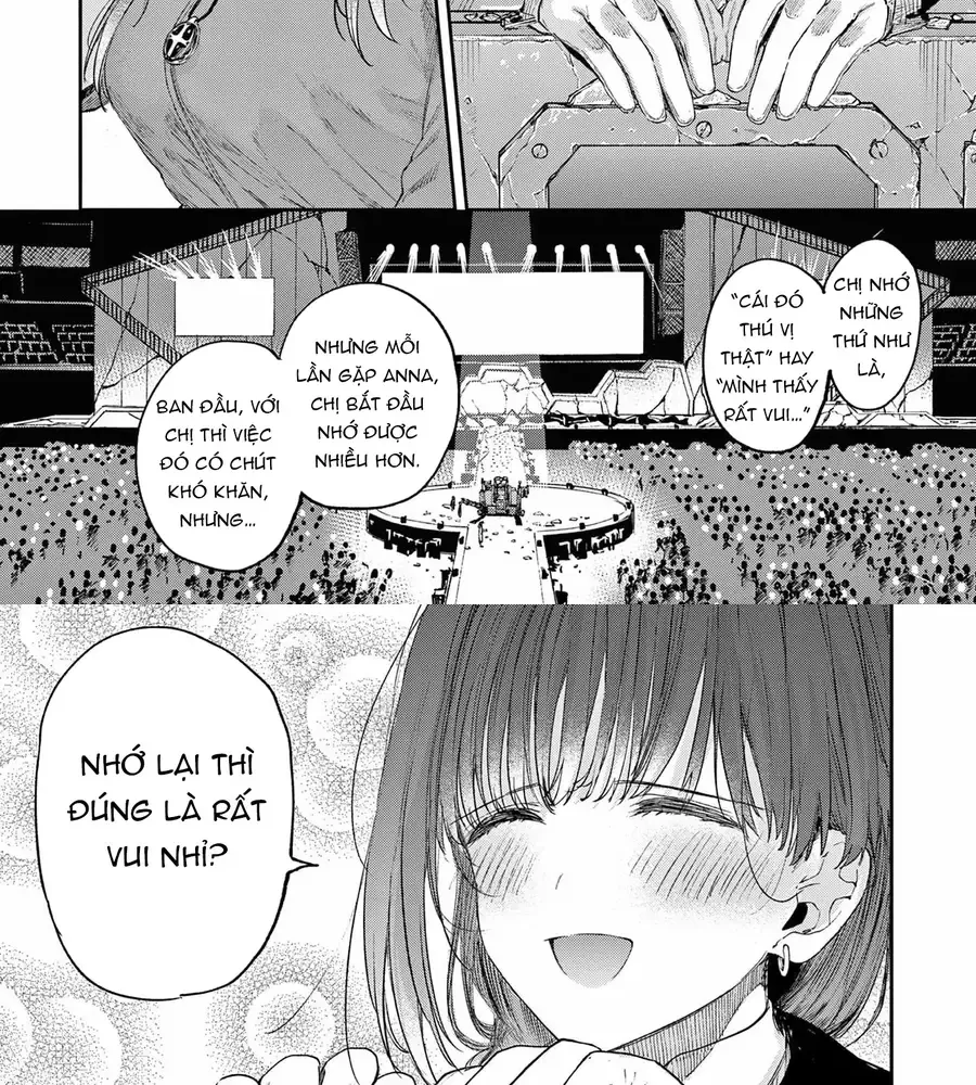 Kiwi Medio Yuki Sama			 Chap 58 - Next Chap 59