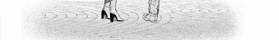 Kiwi Medio Yuki Sama			 Chap 67.5 - Next Chap 68.5