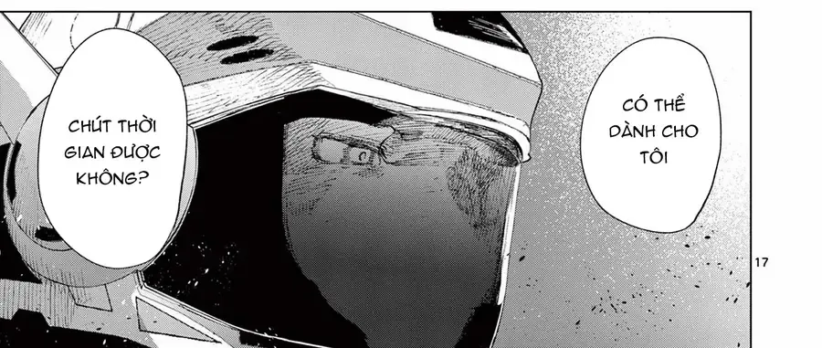 Kiwi Medio Yuki Sama			 Chap 68 - Next Chap 69