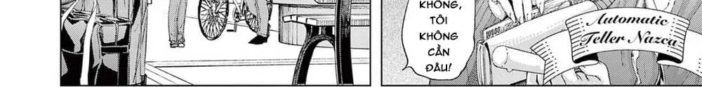 Kiwi Medio Yuki Sama Chap 74 - Next Chap 75