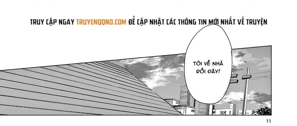 Kiwi Medio Yuki Sama Chap 74 - Next Chap 75