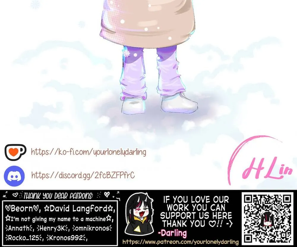 Kiwi Medio Yuki Sama Chap 76 - Next Chap 77