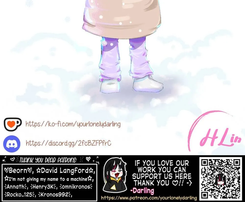 Kiwi Medio Yuki Sama Chap 80 - Next Chap 81