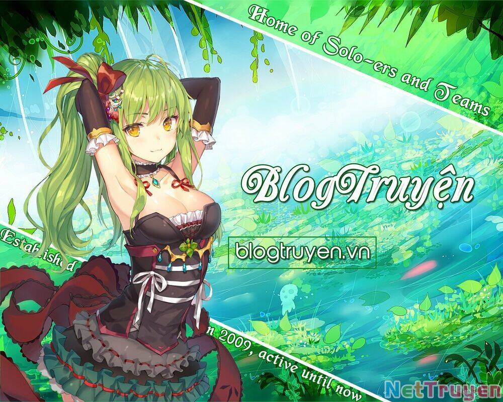 Koe Ga Dasenai Shoujo Wa  Chap 32 - Next Chap 33