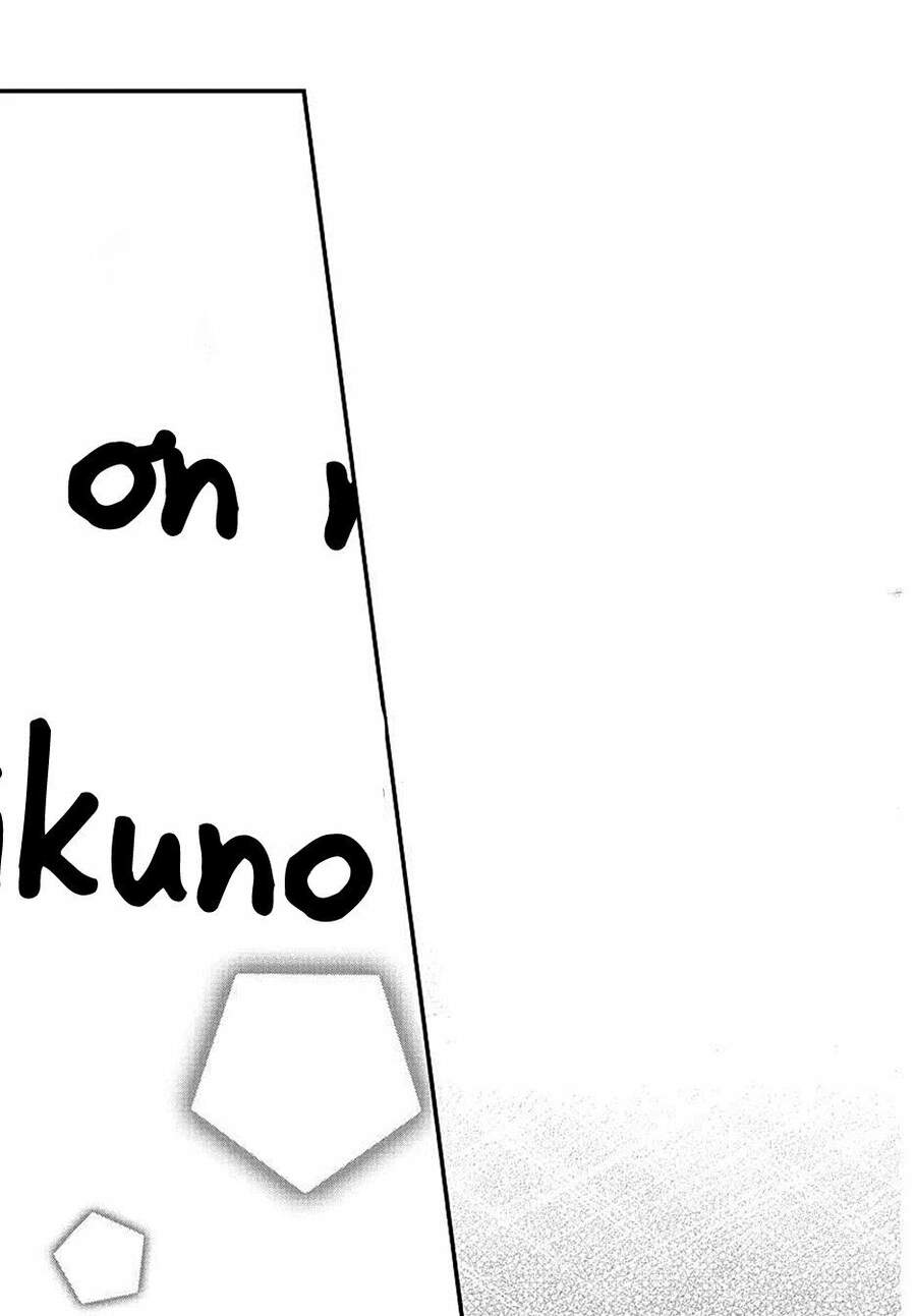 Koe Ga Dasenai Shoujo Wa  Chap 33 - Next Chap 34