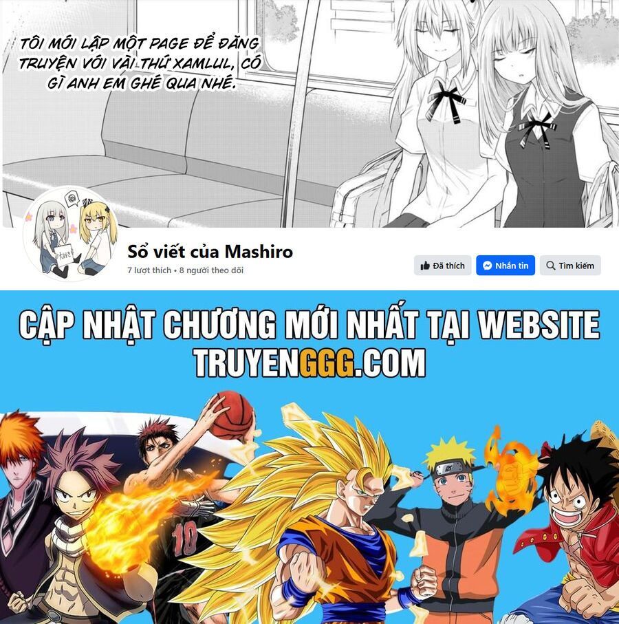 Koe Ga Dasenai Shoujo Wa  Chap 40.2 - Next Chap 41.2