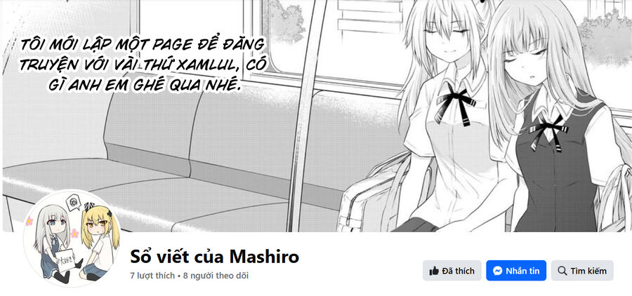 Koe Ga Dasenai Shoujo Wa  Chap 44 - Next Chap 45