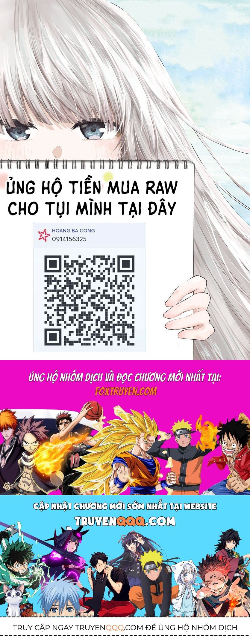 Koe Ga Dasenai Shoujo Wa  Chap 54.2 - Next Chap 55.2