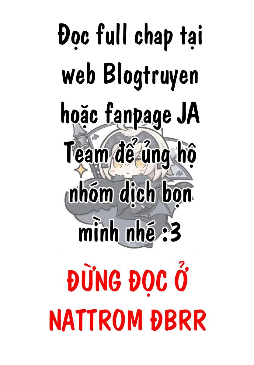 Koe Ga Dasenai Shoujo Wa  Chap 7 - Next Chap 8