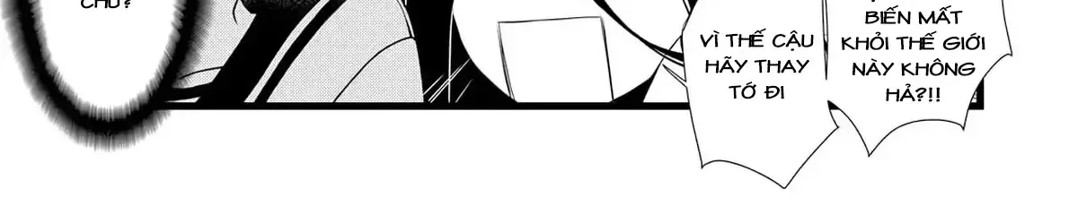 Koi Ni Hentai Wa Tsukimono Desu Chap 1 - Next Chap 2