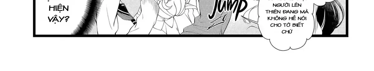 Koi Ni Hentai Wa Tsukimono Desu Chap 1 - Next Chap 2