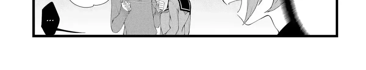 Koi Ni Hentai Wa Tsukimono Desu Chap 1 - Next Chap 2