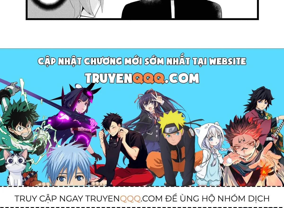 Koi Ni Hentai Wa Tsukimono Desu Chap 10 - Next Chap 11