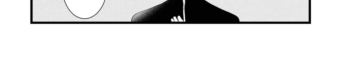 Koi Ni Hentai Wa Tsukimono Desu Chap 10 - Next Chap 11