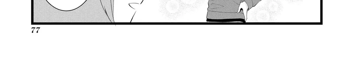 Koi Ni Hentai Wa Tsukimono Desu Chap 10 - Next Chap 11