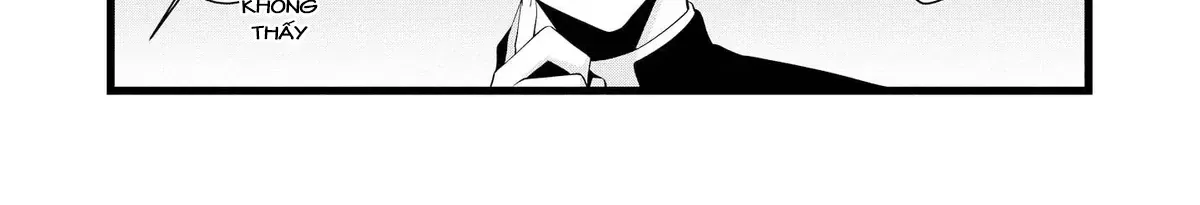 Koi Ni Hentai Wa Tsukimono Desu Chap 10 - Next Chap 11