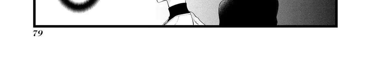 Koi Ni Hentai Wa Tsukimono Desu Chap 10 - Next Chap 11