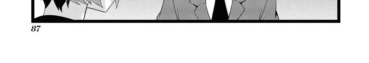 Koi Ni Hentai Wa Tsukimono Desu Chap 11 - Next Chap 12