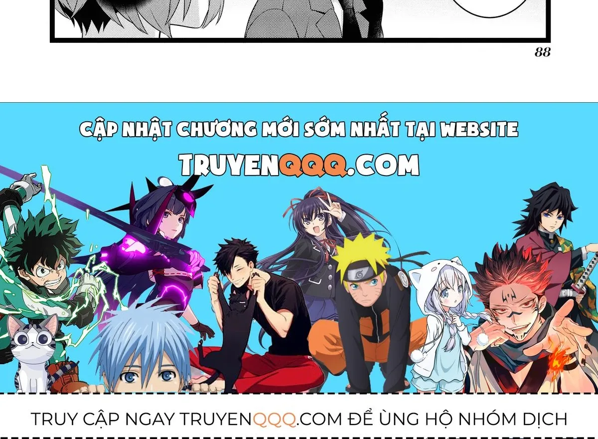 Koi Ni Hentai Wa Tsukimono Desu Chap 11 - Next Chap 12