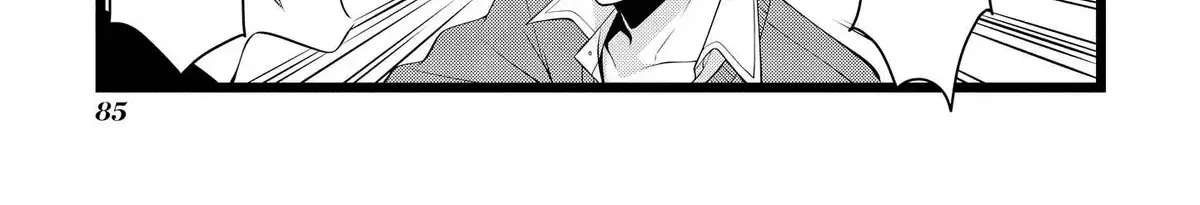 Koi Ni Hentai Wa Tsukimono Desu Chap 11 - Next Chap 12