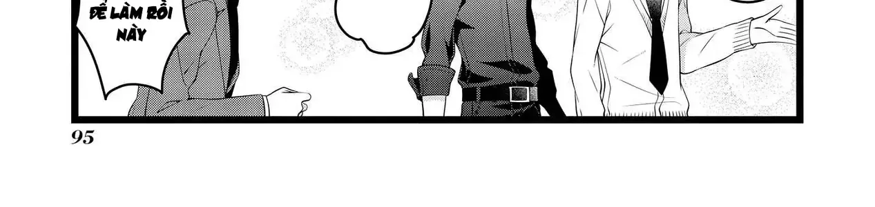 Koi Ni Hentai Wa Tsukimono Desu Chap 12 - Next Chap 13