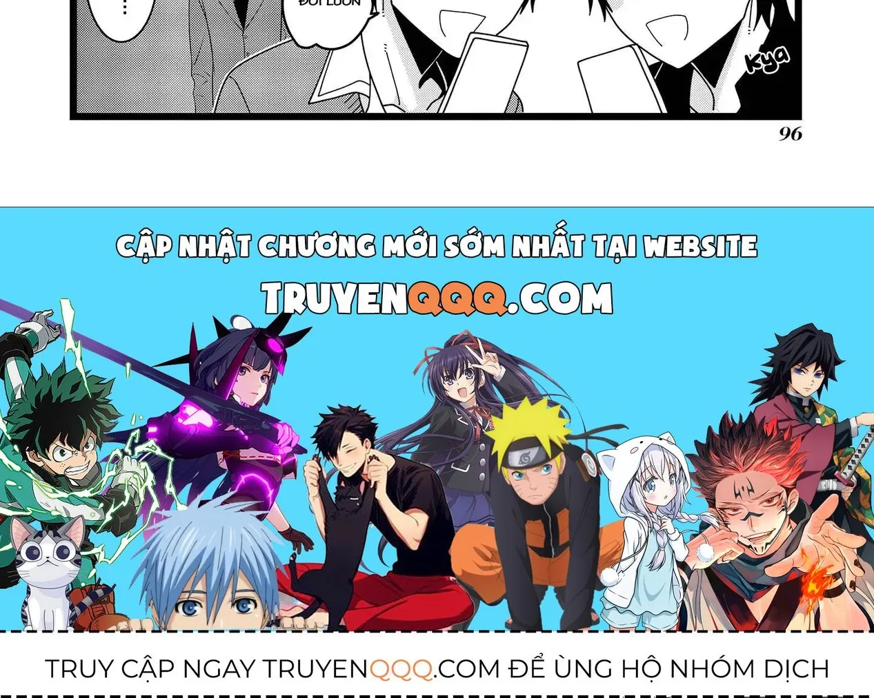 Koi Ni Hentai Wa Tsukimono Desu Chap 12 - Next Chap 13